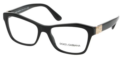 lunettes dolce gabbana femme 2014|lunette de vue femme.